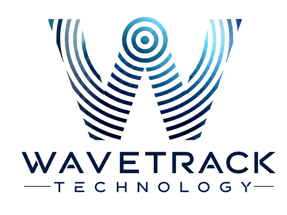 Wavetrack Loading